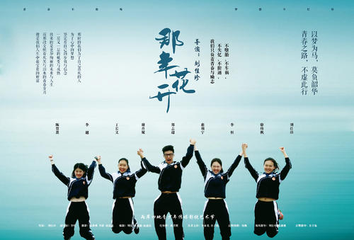 Furman University学信网认证办理